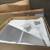 NIB Heavy Duty Stainless Restaurant/Microwave Shelf 1 thumbnail