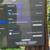 2021 16" MacBook Pro M1 16GB 1TB SSD - Like New! 8 thumbnail