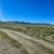 Flat Buildable 2.06 Acres a Few Miles From Montello (Montello, NV) 2 thumbnail