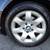 2002 BMW 325i. 47k Miles. 1 Owner. Full Warranty. As New! 11 thumbnail