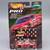 MATTEL TEAM HOT WHEELS PRO RACING,1998 1ST EDITION COLLECTOR EDITION,5 1 thumbnail