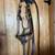 Horse show Halters 8 thumbnail