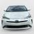 2020 Toyota Prius AWD All Wheel Drive Electric XLE Hatchback 2 thumbnail