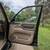 2005 Toyota Land Cruiser 4WD 17 thumbnail