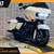 $397/mo - 2019 Harley-Davidson 2019 TOURING ROAD GLIDE SPECIAL  FLTRXS 11 thumbnail