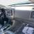 2021 GMC Canyon 4x4 4WD Truck  AT4 w/Leather Crew Cab 20 thumbnail