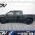 2023 Chevrolet Chevy Silverado 1500 LT Crew Cab 4 thumbnail