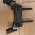 DJI Mavic Air Drone – FAA Compliant (Remote ID 2 Yrs) + 2 Batteries, 2 7 thumbnail