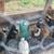 Barnyard Mix 1 thumbnail