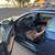 2011 BMW 335i 15 thumbnail