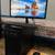 Complete AMD six core computer w/ monitor 1 thumbnail