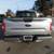 2020 Ford F-150 F150 F 150 XL 11 thumbnail