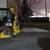 JCB Skidster 1 thumbnail