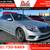 2014 Mercedes-Benz SClass S Class S-Class S 550 4MATIC FOR 1 thumbnail