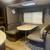 2015 Coachmen Freedom Express Liberty Edition 10 thumbnail