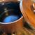 JENS QUISTGAARD FOR DANSK, TEAK WOOD MCM ICE BUCKET 2 thumbnail