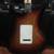 Fender Stratocaster Squire 2 thumbnail