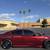 2021 Dodge Charger Scat Pack *WE FINANCE* 8 thumbnail