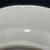 Pfaltzgraff Winterberry Christmas Family Plate & Candy Dish O-137 6 thumbnail