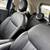 2014 FIAT 500 Lounge 2dr Hatchback 9 thumbnail