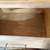 Dresser and nightstand 7 thumbnail