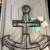 Anchor Wreath 1 thumbnail
