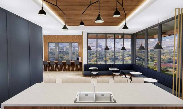 $1,772 / 2hab - 909ft2 - 2 habitaciones, Dormitorio alfombrado, Electrodomésticos de acero inoxidable (1609 Zebulon Dr, Colorado Springs, CO)63658230704387124