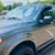 2017 Ford F150 XLT Crew cab 4x4-Nice Grey.2.7 Ecoboost,109k,GREAT 10 thumbnail