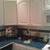 1707 N St  5 offices 1500 ft own conf room /full kitchen :Attorney/CPA 12 thumbnail