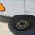 2000 Dodge Ram $998 Down*+ TTL 520-628-9820 Car Corner 7 thumbnail