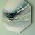 Contemporary Octagonal Textured wall Painting 1 thumbnail