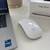 Apple Magic Mouse – New, Open Box 2 thumbnail
