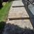Pressure Washing/Sealing - Pavers/Concrete - Tree Trimming 9 thumbnail