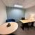 Greenwich Office Space That Works As Hard As You Do! 1 thumbnail