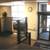 Ideal Location, Clothes Care Center, Fully Equipped Kitchen 6 thumbnail