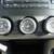 2014 Subaru Forester AWD All Wheel Drive 2.5i Premium Sport Utility 4D SUV 16 thumbnail