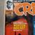 Horror comic magazines The Creeps #14, 17, 19. 4 thumbnail
