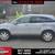 2008 Honda CRV CR V CR-V EXL EX L EX-L 5 thumbnail