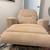 Free: Two “La-Z-Boy” Recliner’s purchased in 2021. 9 thumbnail