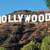 Charming Location near Melrose Street! Gym and Sauna! Rooftop Pool! 4 thumbnail