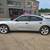 2018 Dodge Charger AWD 5.7L HEMI RUNS&DRIVES GREAT A/C COLD    4 thumbnail