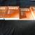GM / GMC Service Manuals (4) for 2002 General Motors 7 thumbnail