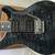 Paul Reed Smith SE Custom 24 Floyd  MIK “Reduced” 1 thumbnail