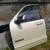 2006 to 2010 Ford Explorer xlt Door body part 3 thumbnail