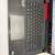 ASUS ROG Strix G15 Gaming Laptop – Ryzen 9, RTX 3070, 16GB,1TB, w/Box! 3 thumbnail