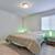 Room for Rent in Modern Home 5 thumbnail