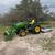John Deere 4320 1 thumbnail