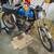 Harley davidson Z90 1 thumbnail