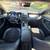 2011 ford taurus SHO twin turbo 3.5 ecoboost with low miles 78k miles all stock  6 thumbnail