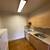 Oak Park large 1 bedroom  3rd floor 3 thumbnail